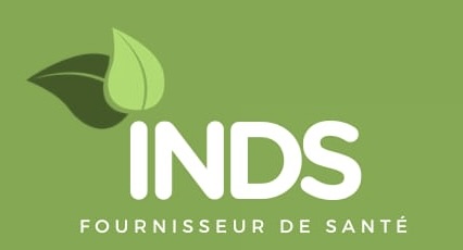 INDS